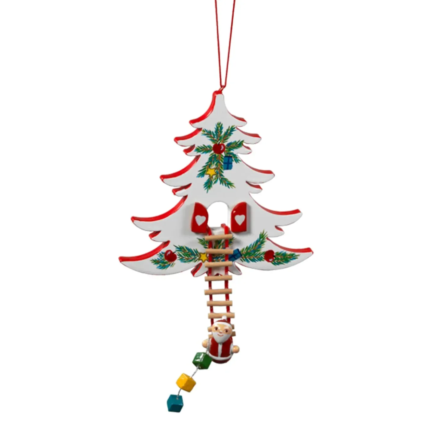 Käthes Original Weihnachtsbaum, Weis Sale