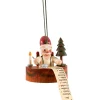 Käthes Original Weihnachtsburo