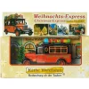 Käthe Wohlfahrt Weihnachts-Express New