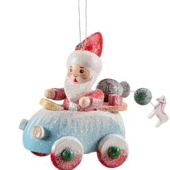 Käthes Original Weihnachtsfahrt New