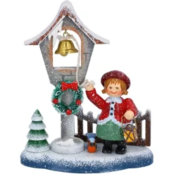 Käthes Original Weihnachtsgelaut Sale