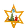 Käthes Original Weihnachtsgrus