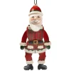 Käthes Original Weihnachtsmann Online