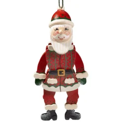 Käthes Original Weihnachtsmann Online