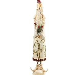 Käthe Wohlfahrt Weihnachtsmann Best
