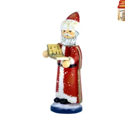 Käthes Original Weihnachtsmann Hot