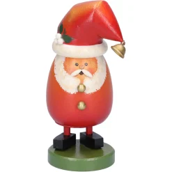 Käthes Original Weihnachtsmann, Duftl New