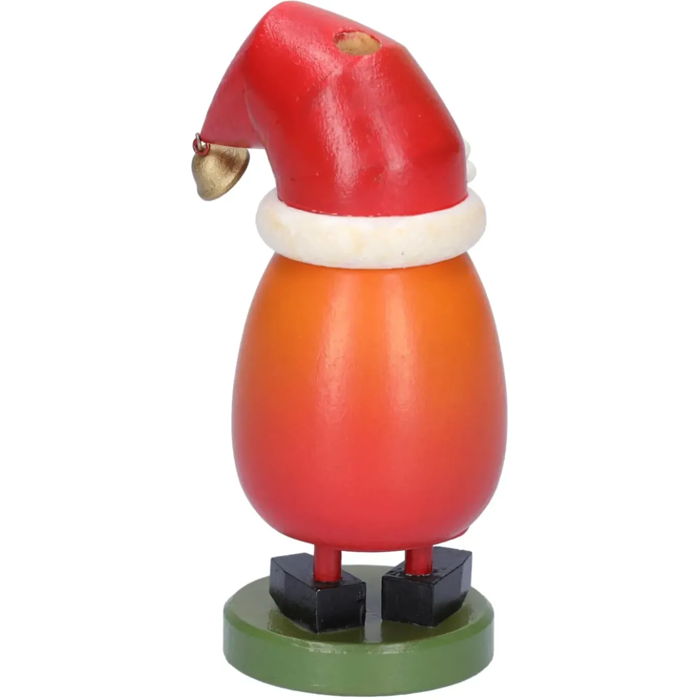 Käthes Original Weihnachtsmann, Duftl New