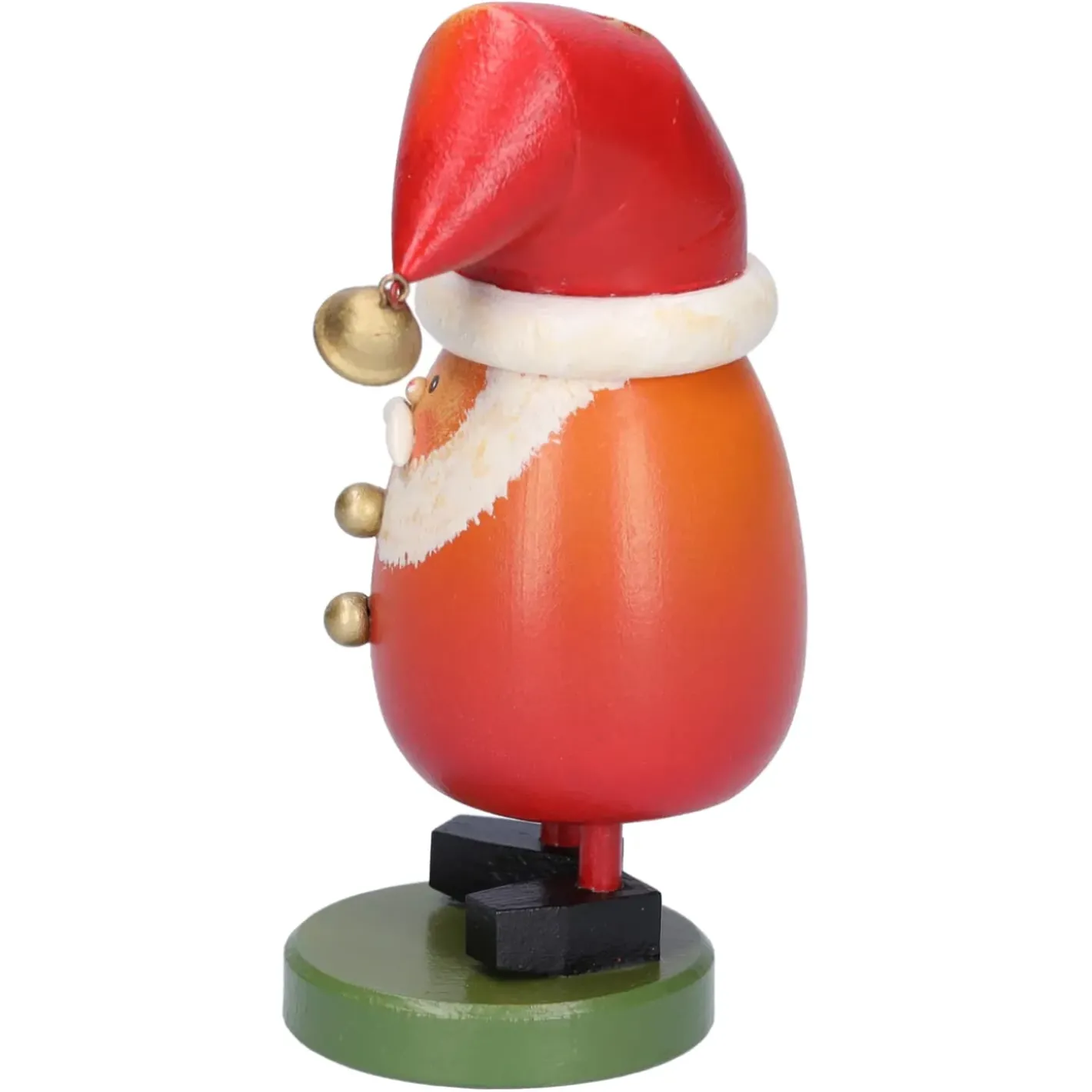 Käthes Original Weihnachtsmann, Duftl New