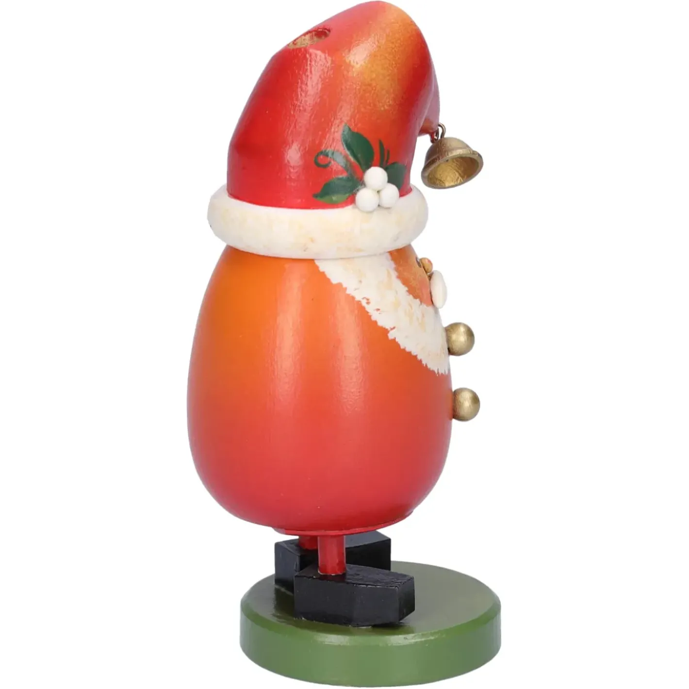 Käthes Original Weihnachtsmann, Duftl New