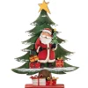 Käthe Wohlfahrt Weihnachtsmanns Baumchen Outlet
