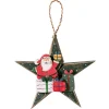 Käthe Wohlfahrt Weihnachtsmanns Geschenke Discount