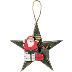 Käthe Wohlfahrt Weihnachtsmanns Geschenke Discount