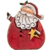 Käthe Wohlfahrt Weihnachtsmanns Stern Clearance