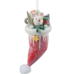 Käthes Original Weihnachtsmaus Best