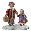 Kindertraum Weihnachtspost Discount