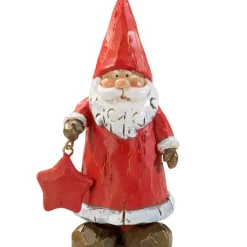 Käthe Wohlfahrt Weihnachtswichtel, 10 Cm Hot
