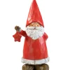 Käthe Wohlfahrt Weihnachtswichtel, 20,5 Cm Best