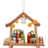 Käthes Original Weihnachtszauber Sale