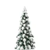 Käthe Wohlfahrt Winterbaum, Mittel Outlet
