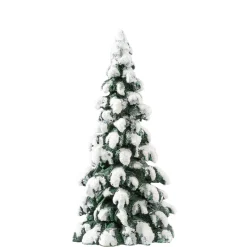 Käthe Wohlfahrt Winterbaum, Mittel Outlet