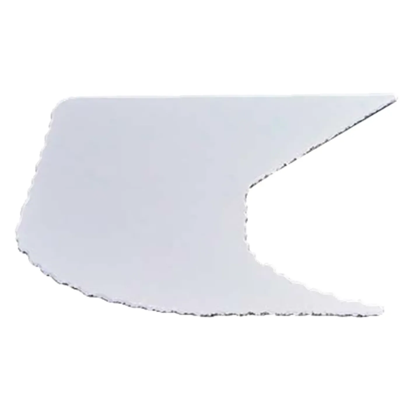 Hubrig Volkskunst Winterkinder Winterlandschaft Seitenteil, Links Sale