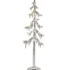 Käthe Wohlfahrt Wintertanne Aus Acryl, 62Cm Online