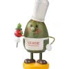Käthes Original Zucchini, Duftl